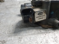 Valvola a farfalla 30MM30/C FIAT SEICENTO e 0.9 98r.