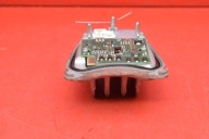 control unit module LED JEZ right 10500020030 OPEL INSIGNIA B 17-20