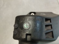 Mercedes-Benz E W213 engine mount A6542230100
