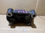 AUDI A6 C8 2.0 TDI držač držač drška DPF 05L131425E