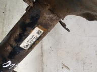 shock absorber left front 1J0413031R AUDI A3 8L 1.8 125KM 97r.