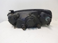 light front Hyundai Elantra 2000r.