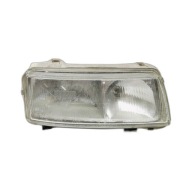 light right front Volkswagen Passat B4 1.9 TD 141970-00