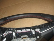 lenkrad Seat Arona FR Seat Leon IV FR