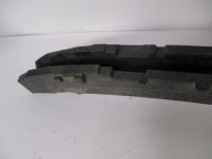 DER STOSSSTANGE ABSORBER PEUGEOT 3008 9811670480