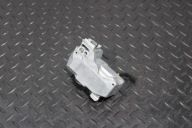 BLOKADA des Lenkrads LAND ROVER EVOQUE II 2 L551 HPLA-3K772-AB