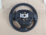 SUZUKI SX4 S-CROSS 2014 steering wheel, with shifting MULTI