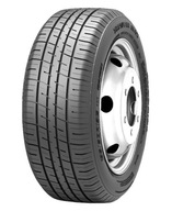 Westlake ST290 155/70R12 104/102 N