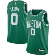 Dziecięcy Koszulka Jayson Tatum Boston Celtics