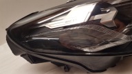 light front right BMW U06 LED 5A42248