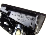 adapter USB PORT INTERFACE MERCEDES CLS W218 A2188210311