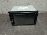 RADIO Navigation SUZUKI SX4 S CROSS 13- 39920-61M02
