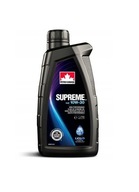 PETRO-CANADA SUPREME 10W30 1L