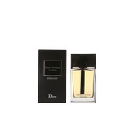 DIOR Homme Intense woda perfumowana EDP 150ml