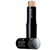 REVLON podkład PHOTOREADY Insta-Fix #160 Medium Be