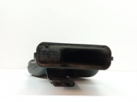 Presa aria 1505A479 1.6 Mitsubishi ASX e (2010- )