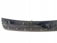 Grill FORD KUGA MK2 schwarzer POLYSK