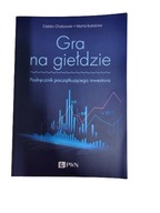 Gra na giełdzie Kubacka