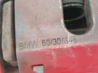 caliper brake right front 348MM 4.4 B E63 Bmw Seria 6 II E63/64