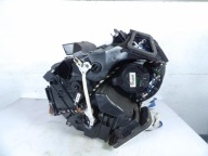 RENAULT MEGANE IV 1.3TCE ohřívač 272700628R