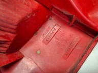 light rear right 51705458 FIAT PANDA II 2003