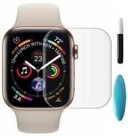 Tvrdené sklo Pskom APPLE WATCH 7 / 8 41 mm