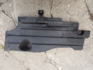 Ford Kuga MK2 2013 rear part side right cover central chassis