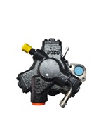 POMPA WTRYSKOWA FORD OE 2.0 TDCI 5WS40019