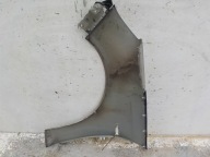 819 OPEL ZAFIRA C fender right front front