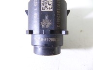 SENSOR PARKEN PDC KIA HYUNDAI 99310-F1200Z3G