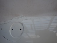 BMW 5 G30 G31 17- bonnet