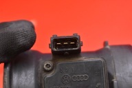 flow meter 078133471C AUDI A6 C5 2.4 V6 165 KM 97-01