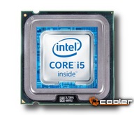 Procesor Intel Core i5-8400 SR3QT 6 x 2,80GHz LGA1151