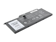 Bateria do Dell 62VNH F7HVR G4YJM 14.8V 58Wh LI-PO