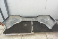 bumper rear part rear HONDA CRV 2017-2019R