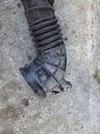 pipe wiring air 2.0TDI 7E0129627H
