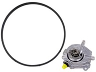 USZCZELKA POMPA PALIWA VACUM DO AUDI A4 B8 8K2 8K5