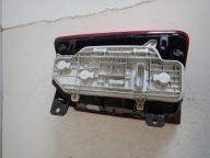 light rear part rear left VW CADDY 2015- 2K1945095N below KLAPE