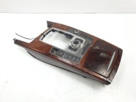 PANEL MMI 4F1862533A 4F1864261B AUDI A6 C6