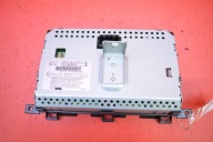 display navigation devices 39810-SJA-E021-M HONDA LEGEND 4 IV 04-08