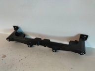 Armature Console de la serrure Avant LIGIER JS60 22