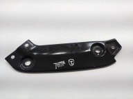 console right supports front holder right VOLKSWAGEN JETTA VI 5C 5C6805931