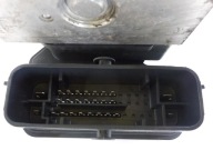 LANCIA YPSILON 3 III Pompa ABS 51866695 BOSCH