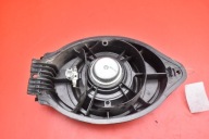 speaker left front 20940036 CADILLAC XTS 12-17
