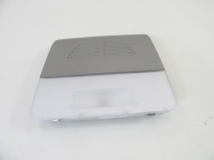 FANALE CIELO INTERNO kabinowa posteriore BMW e84 X1 e90 e91