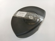 RENAULT SCENIC II airbag luft airbag 8200130498B