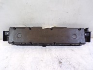 dials display RENAULT ESPACE 4 IV P8200392366A (7)