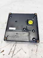 module control unit WZYWANIA POMOCY SOS AUDI A4 B9 A5 A6 C8 A7 4KE035282A