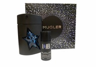 MUGLER AMEN A MEN 100 ml + 20 ml DEODORANT ZESTAW