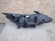 light left left LED OPEL ASTRA 5 V K B16 15